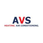 AVS Heating and Air Conditioner profile picture