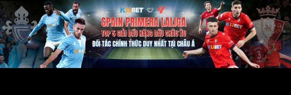 Rg8369 net Cover Image