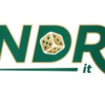 casino non aaamss Profile Picture