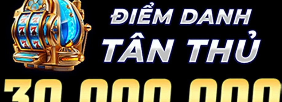 Rikvip salon Cover Image