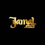 Jamalwin app Profile Picture