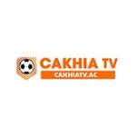Cakhiatv ac Profile Picture
