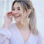 Buy Verified PayPal Accounts Profile Picture