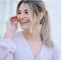 Buy Verified PayPal Accounts Profile Picture