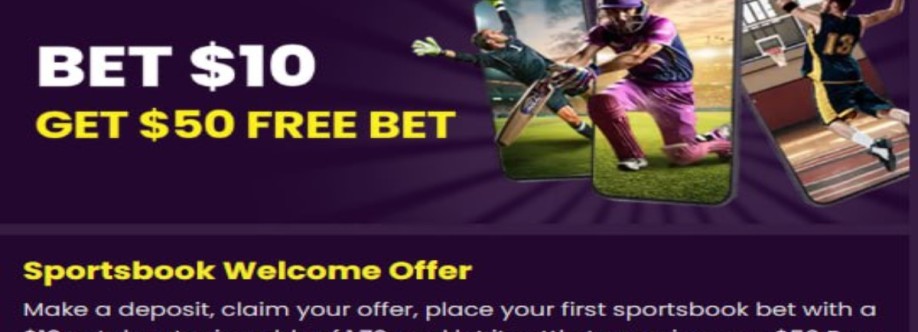 Betzillo Top Odds  Instant Withdrawals Cover Image