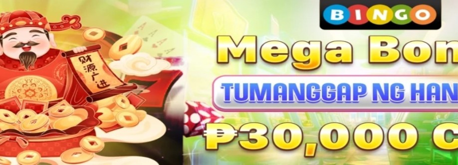 Bingoplus Ink Cover Image