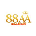 88Aa se net Profile Picture