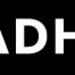 riyadh privatenotary Profile Picture