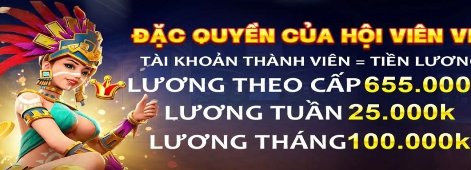 Win55com vip Cover Image