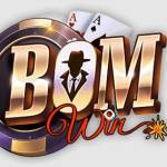 BOMWIN Không gian giải trí trực tuyến hiện đại Profile Picture