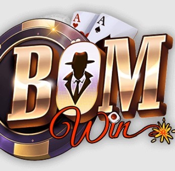 BOMWIN Không gian giải trí trực tuyến hiện đại Profile Picture