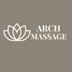 Arch Massage Profile Picture