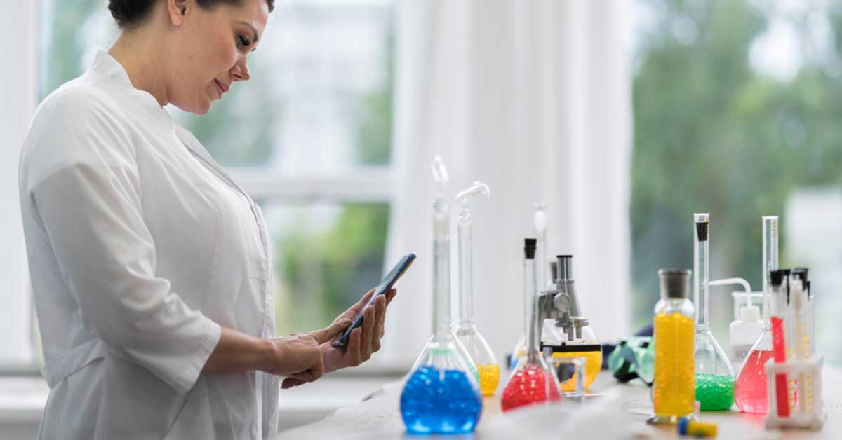 Is It Possible to Combine Ingredients in GRAS Reviews?