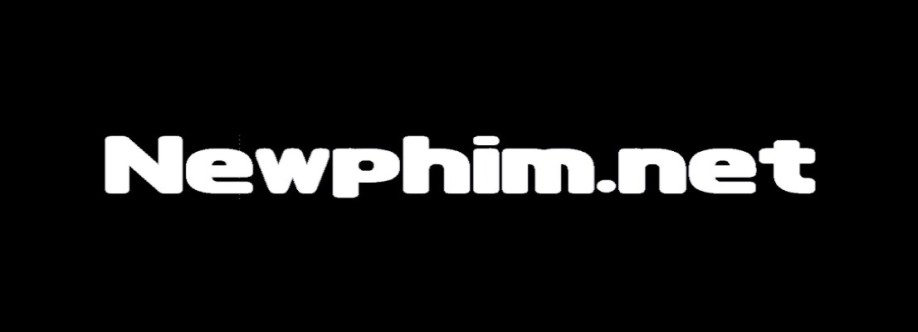 Newphim net Cover Image