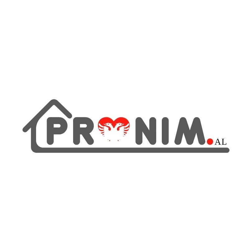 pronim Profile Picture