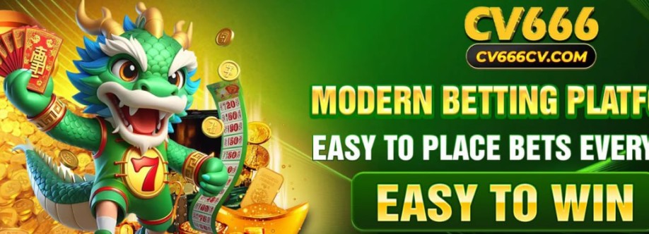 CV666 Casino Bangladesh Cover Image