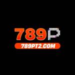 789P Nhà cái Profile Picture