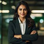 Simran Rajput Profile Picture