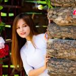 Collene Williams Profile Picture