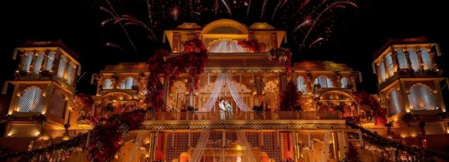 Bengali Wedding Videography Cover Image