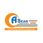 Aseanwindow com Profile Picture