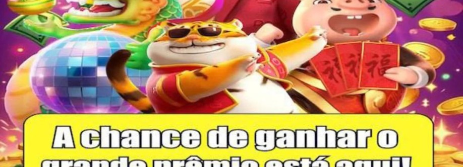 8855bet vin Cover Image