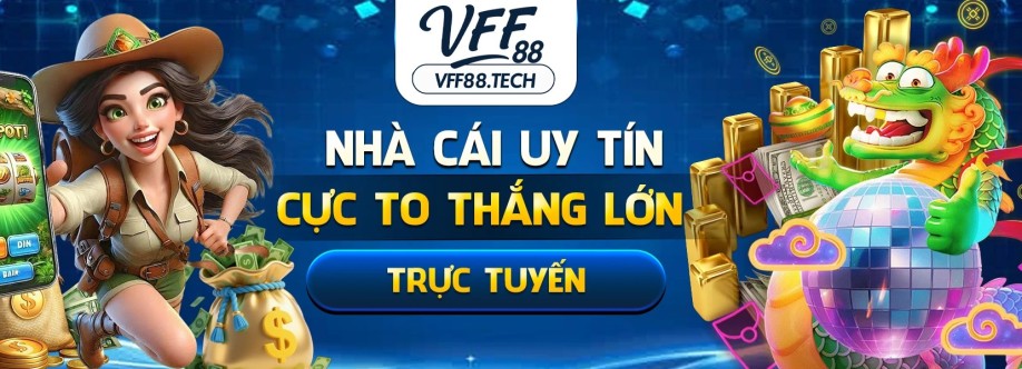VFF88 Nhà cái Cover Image