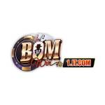 Bomwin 1itcom Profile Picture