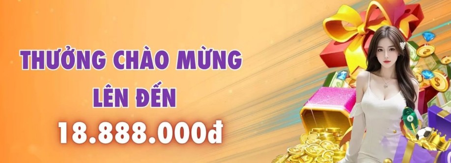 Nhà Cái Sunwin Cover Image