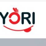 yorifoods industries profile picture