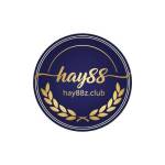 hay88 club Profile Picture