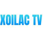 boalogistics com fake Profile Picture