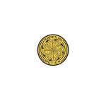 Perpetual Motion Pools Profile Picture