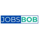 JobsBob Private Limited Profile Picture