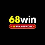 68win network Profile Picture