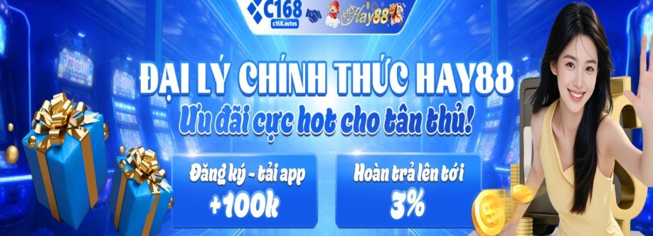 C168 autos Cover Image