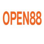 Nhà cái Open88 Profile Picture