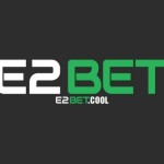 E2bet cool Profile Picture