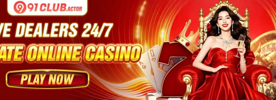 91club club Cover Image