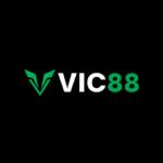 vic88 vip Profile Picture