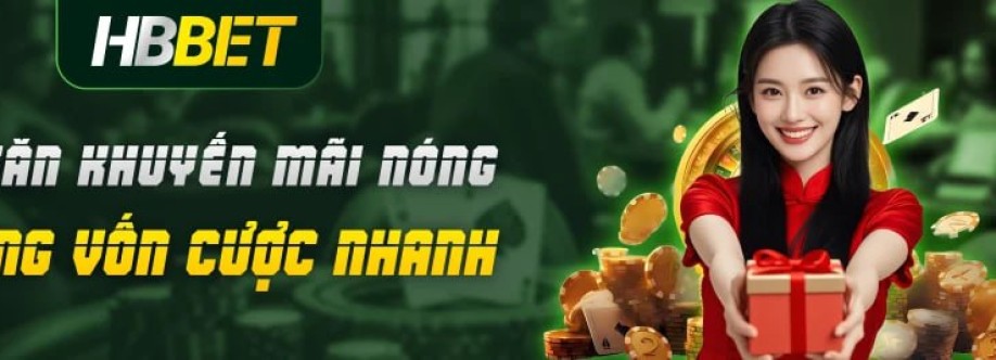 Hbbet 4mobi Cover Image