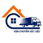 Vật chuyển vật liệu profile picture