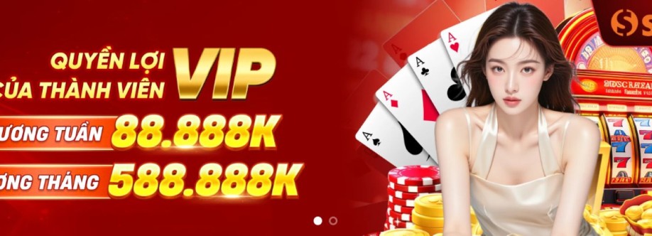 Nhà cái SC88 Cover Image