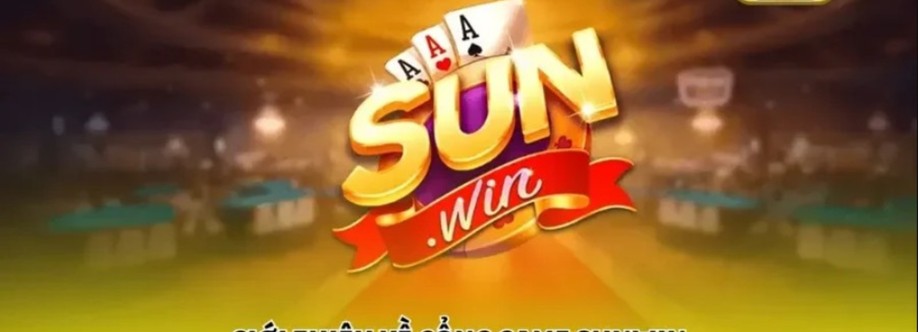 Sunwin boutique Cover Image