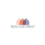 Realtor Printing profile picture
