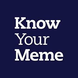 Melbourne   Chauffeurs Hire's Profile - Wall | Know Your Meme