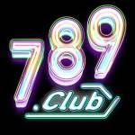 789Club1 cn com Profile Picture