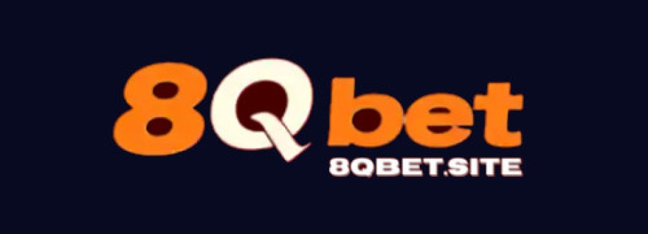 8qbet 8qbet Cover Image