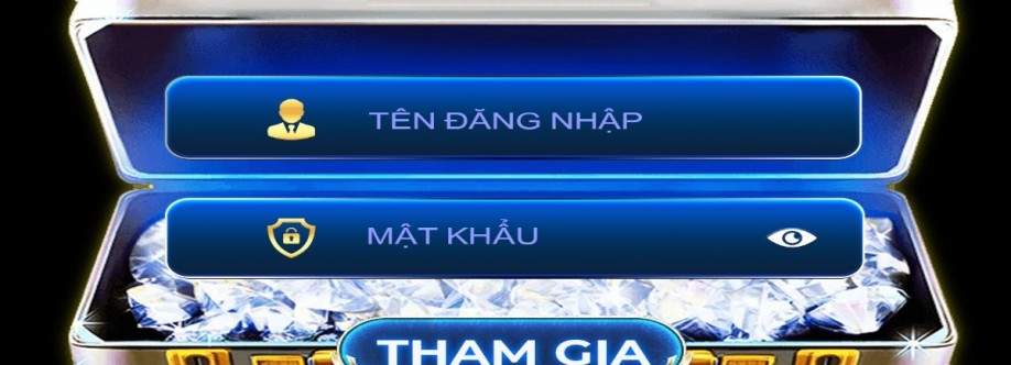 Rikvip2 jp net Cover Image