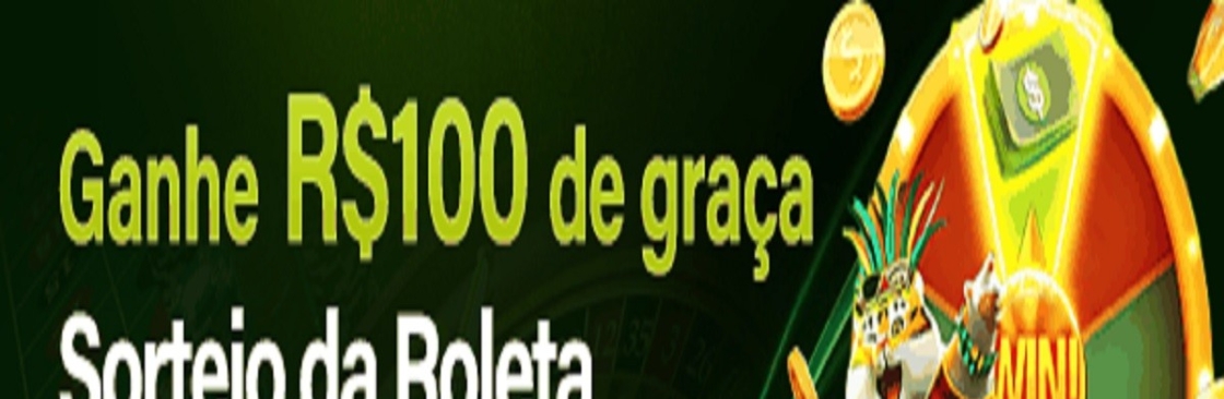 899Luck bet Cover Image